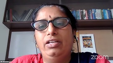 FDP on Mathematical Developments in Cryptography and Data Science