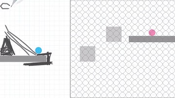 I have cleared stage 315 on Brain Dots! http://braindotsapp.com #BrainDots #BrainDots_s315