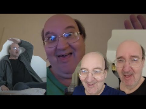 john-olsen-fra-mongo-tv-anfald-compilation-2-youtube