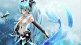 Nightcore ~ Holly Hood