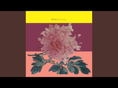 EVISBEATS & Nagipan - Tayutau