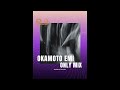 OKAMOTO EMI &ndash; Only Mix (おかもとえみ) | Mixed by DJ MiCHHE | POOL RADIO OSAKA
