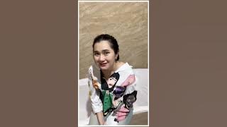 Aku aja istri mandi bareng #fyp #viral #tiktok #trending #music #viralvideo #video