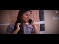 Neeve - Telugu Video Song | Vijay | Ravali | Khalifa Production Present's