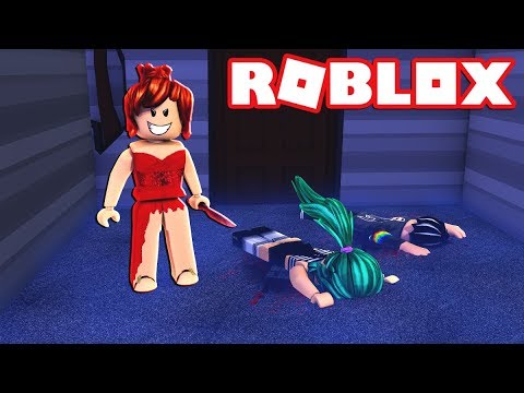 La Chica Del Vestido De Rojo Nos Odia Huye Y Destruye Los Cristales En Roblox Youtube - sobrevive a la chica del vestido rojo roblox crystalsims youtube