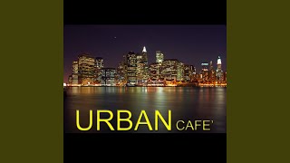 Love Is Unbound (feat. Eliza G) (Saintpaul DJ Remix)