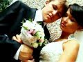 Свадебный клип Чебоксары свадьба