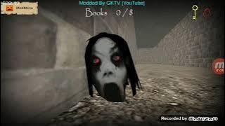 slendrina the cellar: jumpscares in 3 cellars