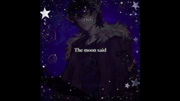 #SOLANGELO | “O sol..” | #shorts #edit #pjo #greekmythology #algorithm #percyjacksonedits