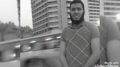 تلاوة الشيخ محمد عبد الهادي عمار رحمة الله عليه