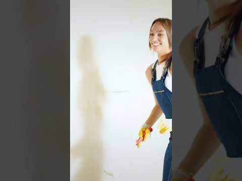 مليكة و بناتها الكذبة