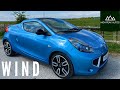 Should You Buy a RENAULT WIND? (Test Drive & Review)