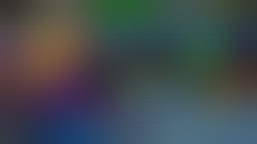 Free Fire Server Busy Please Try Again Later Problem 😭 - Server Busy Problem Kya Hai kaise FIX kare