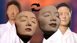 Ugly Girl Switches Face With A Beauty & Becomes Imperial Concubine |LOVE IS BEAUTIFUL I無頭東宮I无头东宫