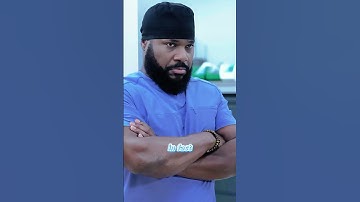 Thumbnail of Malcolm-Jamal Warner died after receiving treatment #actor #entertainment #celebrity