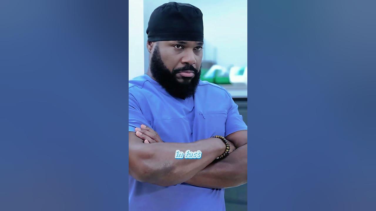 Malcolm-Jamal Warner died after receiving treatment #actor #entertainment #celebrity Malcolm-Jamal Warner died after receiving treatment #actor #entertainment #celebrity
