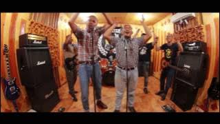 Kresek Item - Skinhead Selamanya