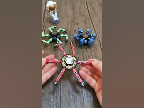 rs transformable