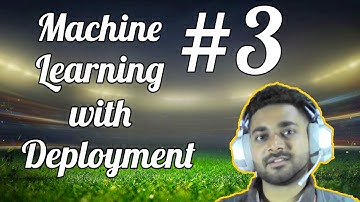 #3 Data Processing | Football Player Performance Prediction