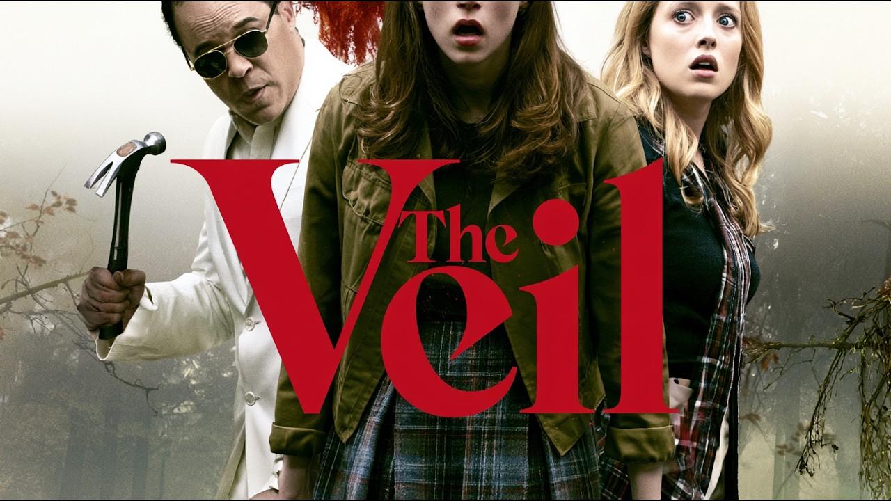 The Veil