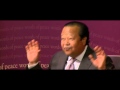 Prem rawat  santiago chili 2010 traduit en francaise