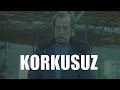 Korkusuz  eski trk filmi tek para