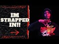 BEST OF "IM STRAPPED IN!!" (CHRONOLOGICAL ORDER)