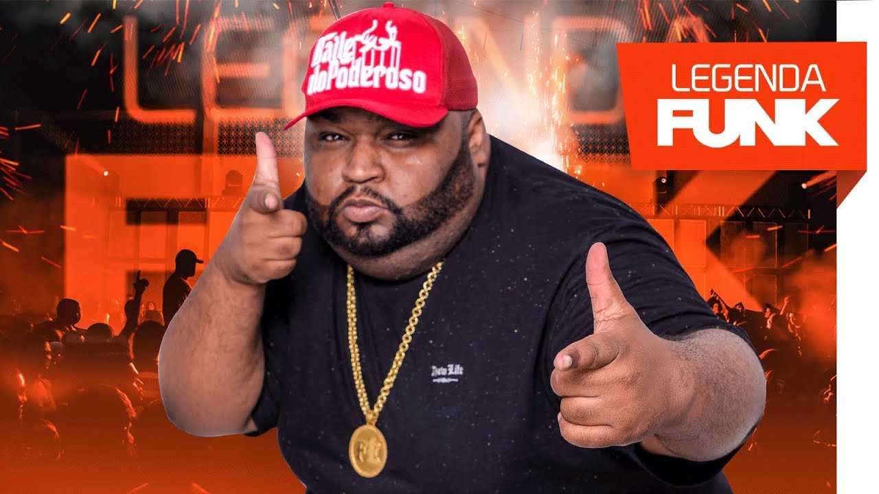gr6 explode soundcloud MC Kalzin - Lembra da Gente (DJ Pedro)