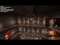 Super smelter swag :)- HC MINECRAFT GOAT [D3000+]v.1.19.4