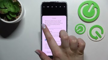 How to Reset Camera Settings in XIAOMI 12X - Restore Camera Settings