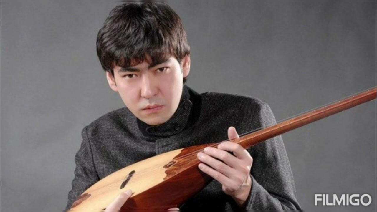 максут баекенов казахстан. казахская музыка 2024. жигер. казахская музыка 2024. медет абдуллин.