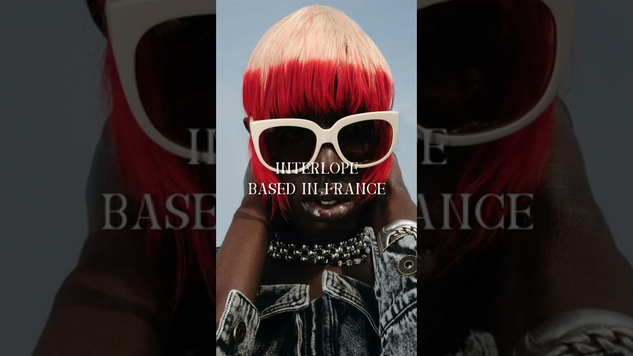 Indie fashion magazines you should check out.