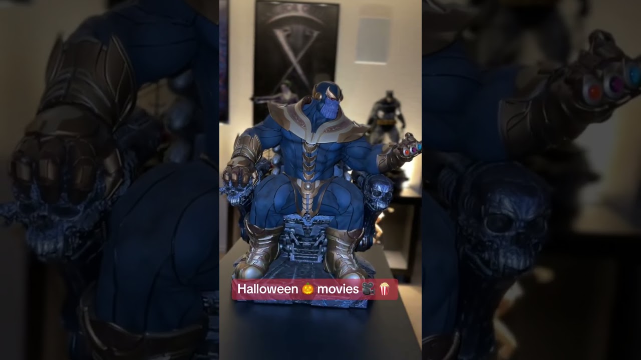 Scary Good: The Terrifier 