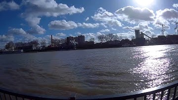 Test GitUp Git2 - 720p@120fps