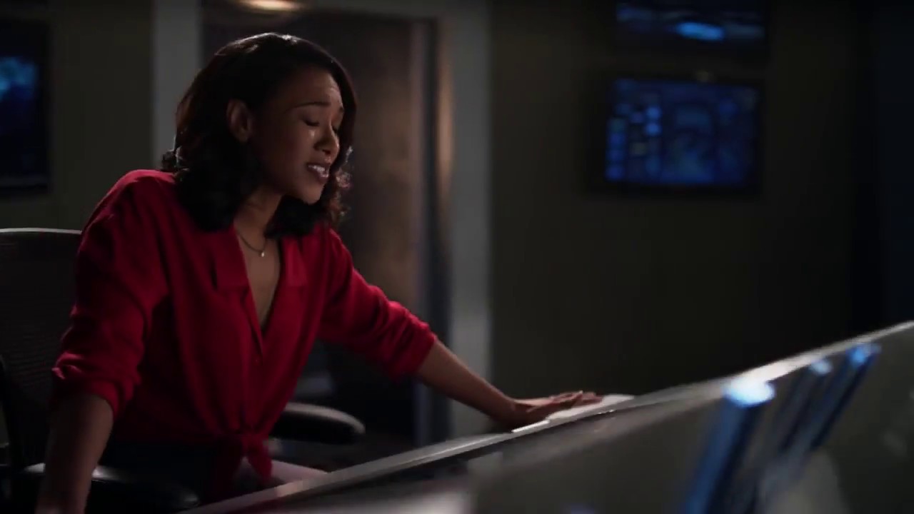 Só Alguns Ninjas | Supergirl 3x08 " Crise Na Terra-X Part,1" DUBLADO HD