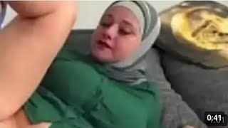 XXL XXL XXL XXL FREESTYLE 2024 💕 |XXL 2025 | Xxwd5000xa | XXL XXL XXL XXL FREESTYLES