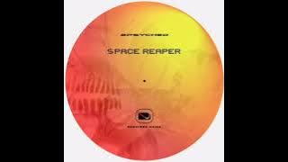 Required Noise - Moonbeam