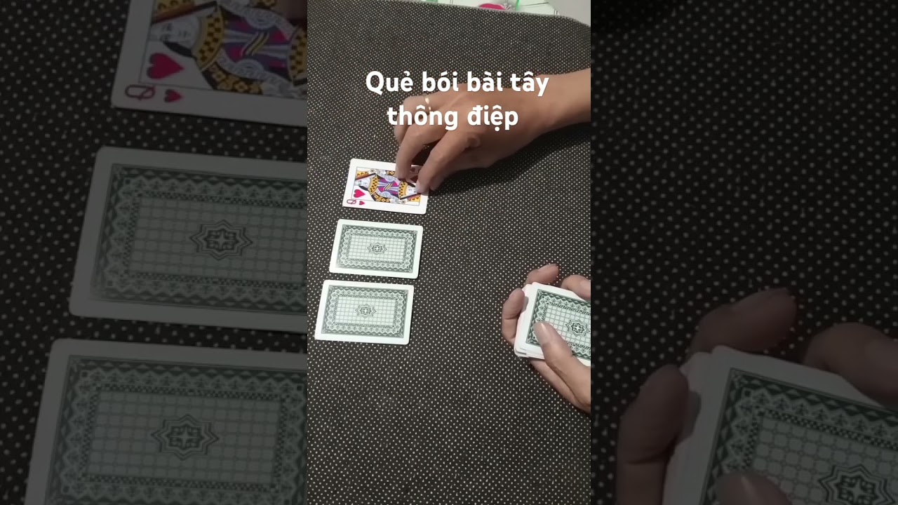 online casino bonus ohne einzahlung ohne download Quẻ bói bài tây thông điệp đến với bạn sonxemqueboibai phongthuy