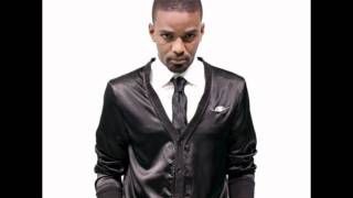 Konshens - Tek Yuh Piece