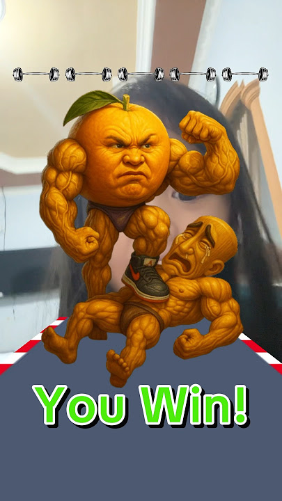 Udin din dun madindun VS tung tung sahur #tungtungsahur #udindindun #madindun #anomaly #funny #games