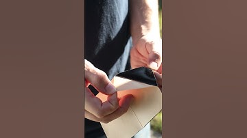 G-Code - RTI VEHICLE MOUNTING SYSTEM  #gcode  #military #tactical