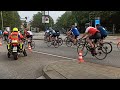BEMER Cyclassics Hamburg 2023–Cycle the Classic . P1