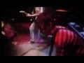 Capture de la vidéo "I'm Now - The Mudhoney Official Documentary" - Trailer #2