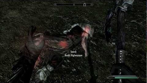 Belua Sanguinare Revisited Concepts