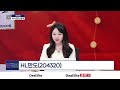 상한가 터치한 HL만도부터 샘 올트먼 수혜주 네이버까지, 다음 주 시장을 주도할 필승 종목은?