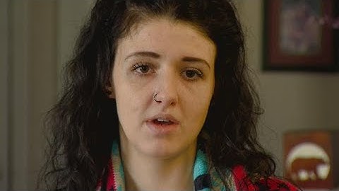 Sister of 16-year-old girl killed in crash speaks on grieving process, seat belt use