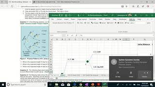 Teach One Benchmarking