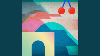 Hypnotic Music for Cool Daylight
