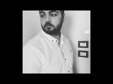 بطه مش ليك يا مرزوق لعادل امام من فيلم سلام يا صاحبى