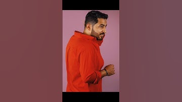 Thumbnail of على هونج Vs قلبي قلبي  @yaserabdalwahab  #ياسر_عبدالوهاب